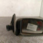 Retroviseur droit RENAULT SUPER 5