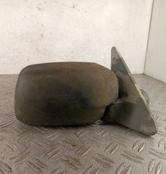 Retroviseur droit RENAULT SUPER 5
