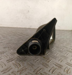 Retroviseur droit RENAULT SUPER 5 Photo n°3