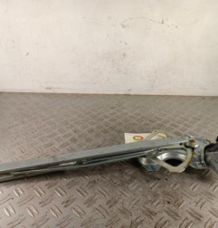Leve vitre electrique avant gauche TOYOTA YARIS 3