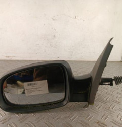Retroviseur gauche OPEL CORSA C Photo n°1