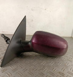 Retroviseur gauche OPEL CORSA C