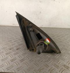 Retroviseur gauche OPEL CORSA C Photo n°3