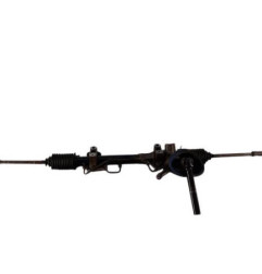 Cremaillere assistee RENAULT KANGOO 1 Photo n°1