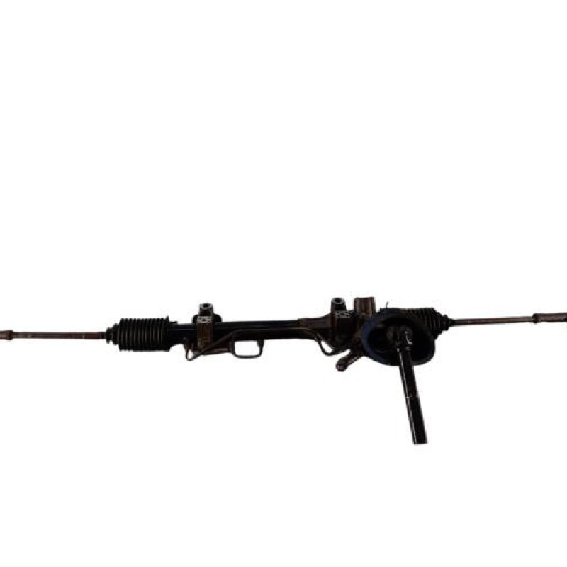 Cremaillere assistee RENAULT KANGOO 1