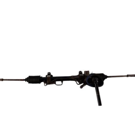 Cremaillere assistee RENAULT KANGOO 1 Photo n°1