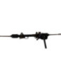 Cremaillere assistee RENAULT KANGOO 1
