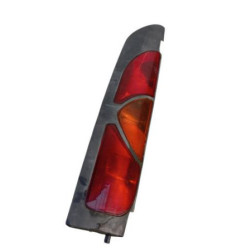 Feu arriere principal gauche (feux) RENAULT KANGOO 1 Photo n°1