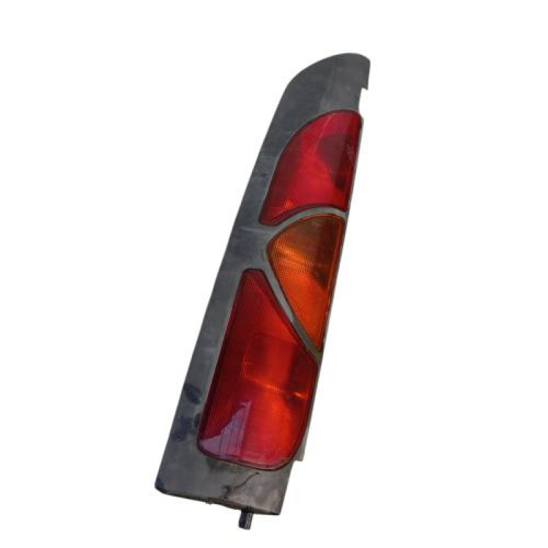 Feu arriere principal gauche (feux) RENAULT KANGOO 1