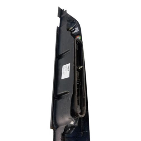 Feu arriere principal gauche (feux) RENAULT KANGOO 1