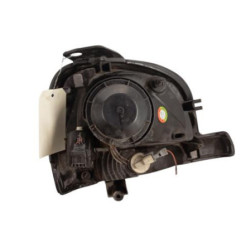 Optique avant principal gauche (feux)(phare) RENAULT KANGOO 1