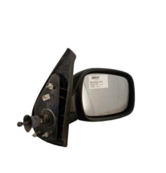 Retroviseur droit RENAULT KANGOO 1 Photo n°1