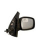 Retroviseur droit RENAULT KANGOO 1