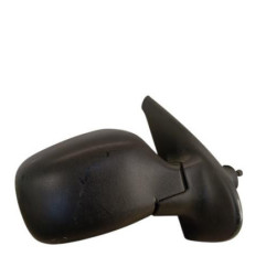 Retroviseur droit RENAULT KANGOO 1