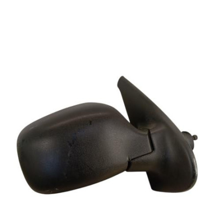 Retroviseur droit RENAULT KANGOO 1