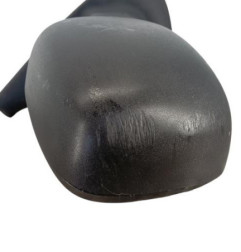 Retroviseur droit RENAULT KANGOO 1 Photo n°3