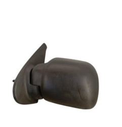 Retroviseur gauche RENAULT KANGOO 1 Photo n°1