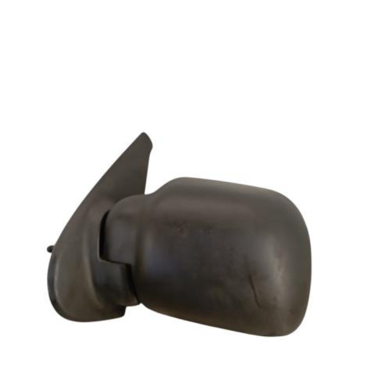 Retroviseur gauche RENAULT KANGOO 1