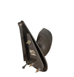 Retroviseur gauche RENAULT KANGOO 1