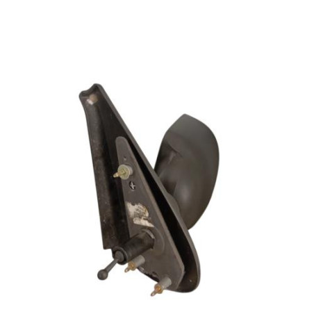 Retroviseur gauche RENAULT KANGOO 1