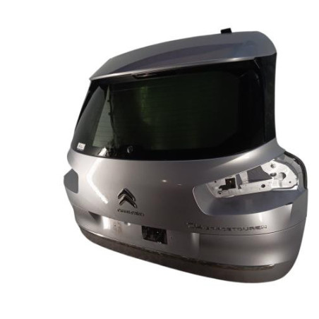 Malle/Hayon arriere CITROEN C4 SPACETOURER