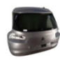 Malle/Hayon arriere CITROEN C4 SPACETOURER