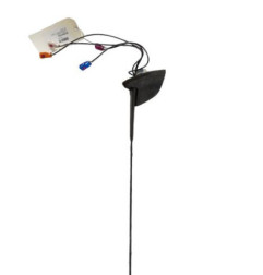 Antenne CITROEN C4 SPACETOURER Photo n°1