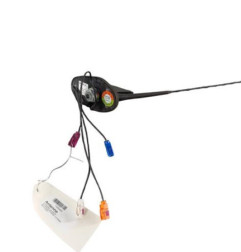 Antenne CITROEN C4 SPACETOURER