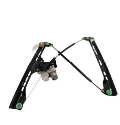 Leve vitre electrique avant gauche CITROEN C4 SPACETOURER Photo n°1