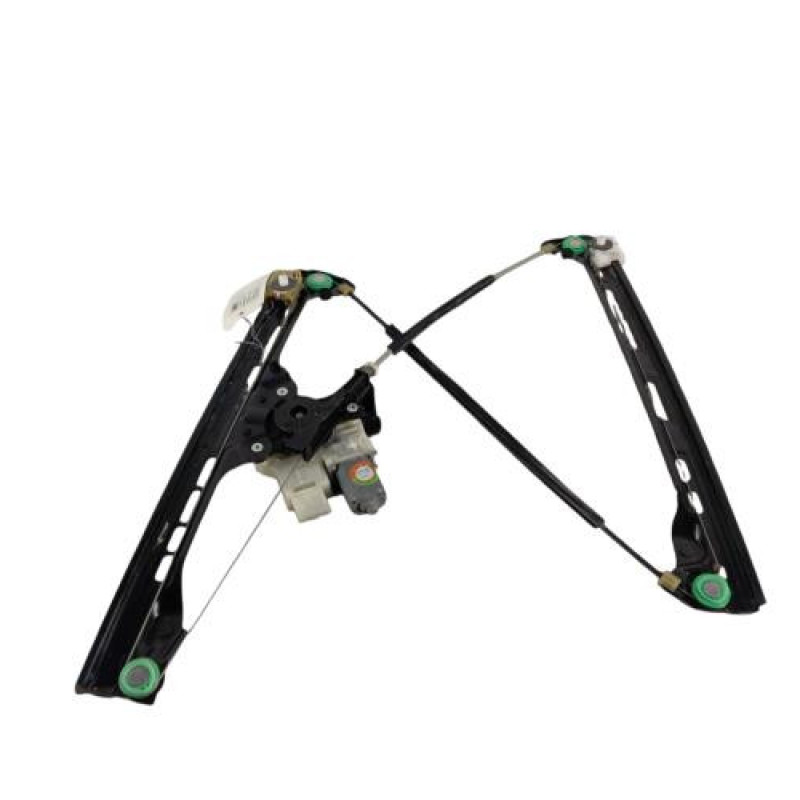 Leve vitre electrique avant gauche CITROEN C4 SPACETOURER