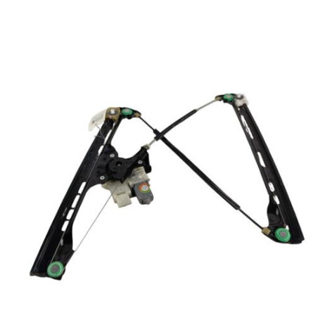 Leve vitre electrique avant gauche CITROEN C4 SPACETOURER Photo n°1