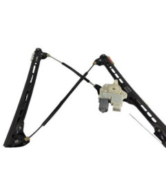 Leve vitre electrique avant gauche CITROEN C4 SPACETOURER