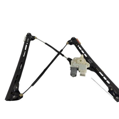 Leve vitre electrique avant gauche CITROEN C4 SPACETOURER