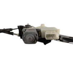 Leve vitre electrique avant gauche CITROEN C4 SPACETOURER Photo n°3