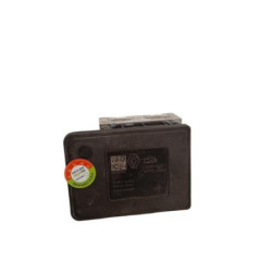 Bloc ABS (freins anti-blocage) RENAULT EXPRESS VAN Photo n°1