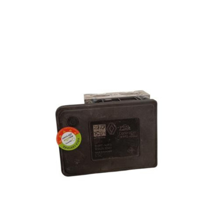 Bloc ABS (freins anti-blocage) RENAULT EXPRESS VAN Photo n°1