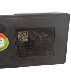 Bloc ABS (freins anti-blocage) RENAULT EXPRESS VAN