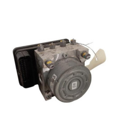 Bloc ABS (freins anti-blocage) RENAULT EXPRESS VAN Photo n°3