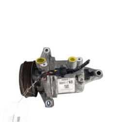 Compresseur clim RENAULT EXPRESS VAN Photo n°1