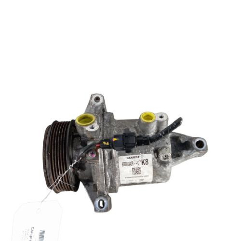 Compresseur clim RENAULT EXPRESS VAN Compresseur clim RENAULT EXPRESS VAN