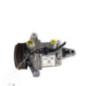 Compresseur clim RENAULT EXPRESS VAN