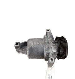 Compresseur clim RENAULT EXPRESS VAN