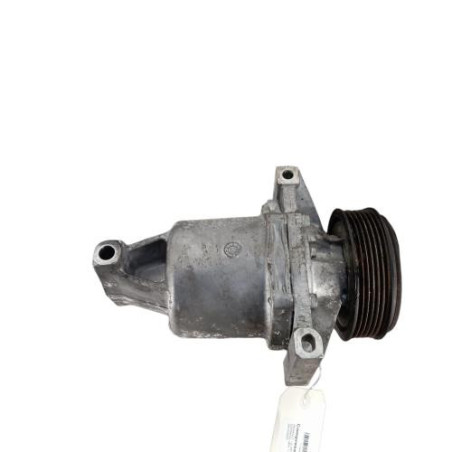 Compresseur clim RENAULT EXPRESS VAN