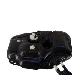 Reservoir essence RENAULT EXPRESS VAN