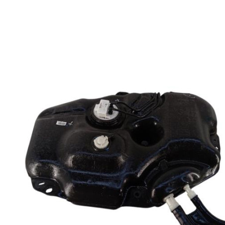 Reservoir essence RENAULT EXPRESS VAN