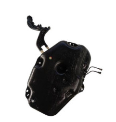 Reservoir essence RENAULT EXPRESS VAN Photo n°3