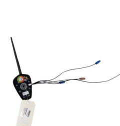 Antenne RENAULT EXPRESS VAN