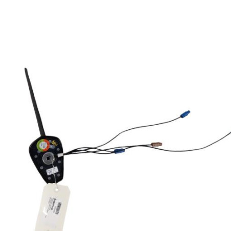 Antenne RENAULT EXPRESS VAN
