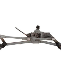 Moteur essuie glace avant RENAULT EXPRESS VAN Photo n°1