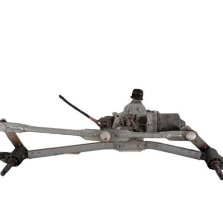 Moteur essuie glace avant RENAULT EXPRESS VAN Photo n°1